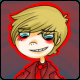 Porky Thumbnail